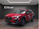 SUBARU Crosstrek 2.0i e-Boxer MHEV CVT Lineartronic Style rif. 23953904