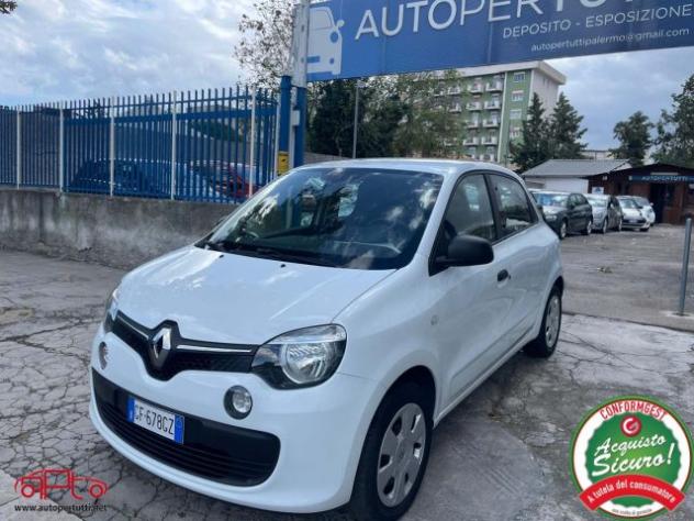 RENAULT Twingo 1.0 SCe 69 CV Wave rif. 20023677 - Foto 2