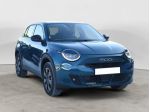 FIAT 600 1.2 Hybrid 145cv Pop