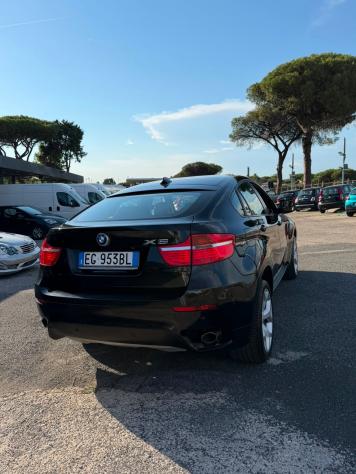 Bmw X6 xDrive30d Futura - Foto 3