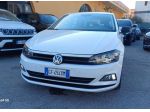 Volkswagen Polo 1.6 TDI 95 CV 5p. Sport BlueMotion Technology