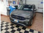 VOLKSWAGEN T-Cross 1.0 TSI Style BMT rif. 23954546