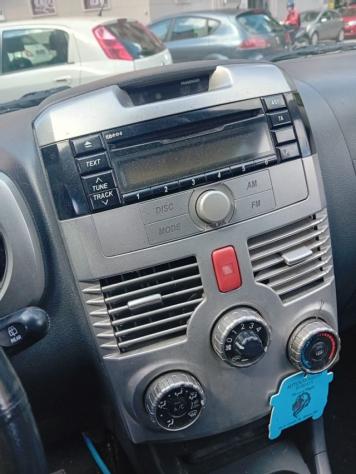DAIHATSU Terios 1.5 4WD SX Green Powered GPL rif. 22362074 - Foto 7