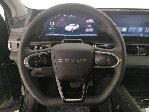 OMODA 5 Omoda 5 1.6 TGDI 147CV aut. Premium rif. 24194554 - Foto 5