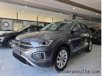 VOLKSWAGEN T-Roc 2.0 TDI SCR 150CV DSG Style Navi - Fari IQ Led rif. 23957928