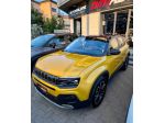 Jeep Avenger 1.2 Turbo 100 CV Summit