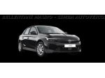 OPEL Corsa 1.2 100 CV rif. 21712002