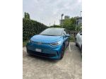 VOLKSWAGEN ID.3 59KW Pro Edition Plus (neopatentati) rif. 23519857