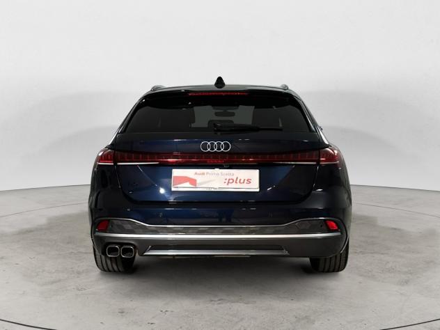 Audi A5 A5 Avant 2.0 tdi mhev+ Business Advanced 204cv s-tronic - Foto 6