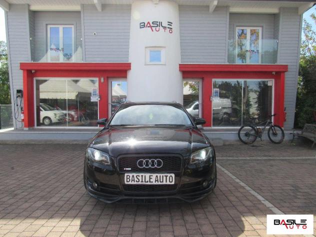 AUDI - A4 Avant - 2.0 TDI 170CV F.AP. Advanced