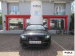AUDI - A4 Avant - 2.0 TDI 170CV F.AP. Advanced
