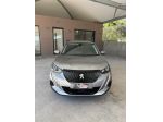 Peugeot 2008 BlueHDi 130 S&S EAT8 Allure !!