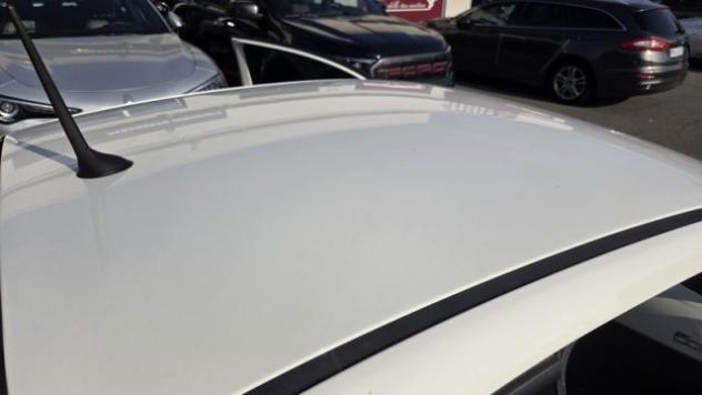 FIAT 500 1.2 EasyPower Pop PERMUTE UNICOPR. OK NEOPAT rif. 23899918 - Foto 9