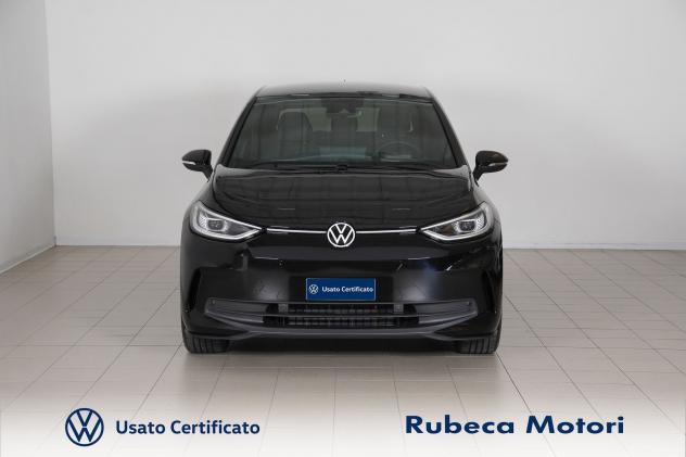 Volkswagen ID.3 Pro S Edition Plus 79KWh (net) 150kW 204CV - Foto 2