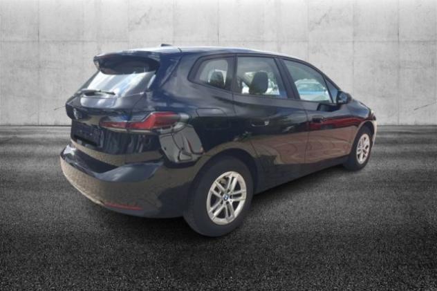 BMW 218 i Active Tourer rif. 23142772 - Foto 3
