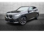 BMW X3 xDrive20d 48V MSport rif. 23758760