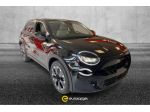 FIAT 600 Hybrid 100 CV DCT MHEV La Prima rif. 21842993