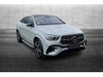 MERCEDES-BENZ GLE 350 de hybrid EQ 4Matic Coupé AMG Line Premium Plus rif.  &hellip;