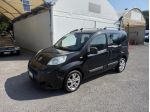 FIAT QUBO 1.3 Mjt 16v 75cv Trekking E5 N1