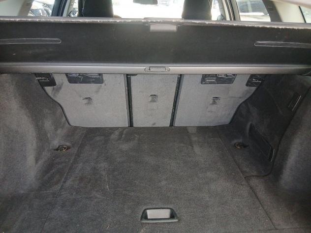 BMW Serie 3 320d Business Advantage Autom. - Foto 9