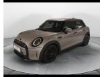 MINI Mini 5 porte Mini IV F55 2021 5p Mini 5p 1.5 Cooper Camden auto