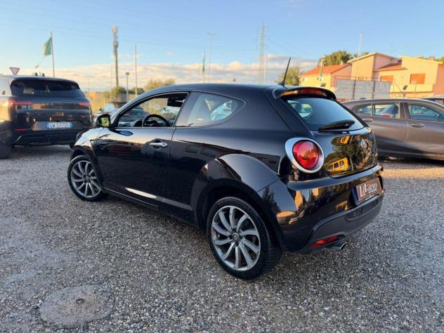 ALFA ROMEO - MiTo - 1.3 JTDm Super 95 CV - Foto 3