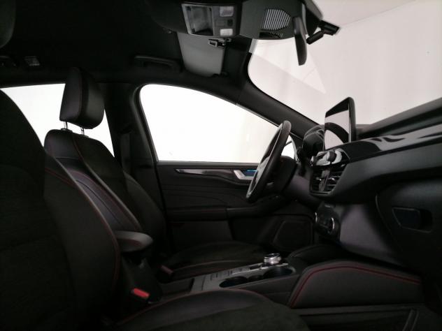 Ford Kuga 2.5 phev ST-Line X 2wd 225cv cvt - Foto 6