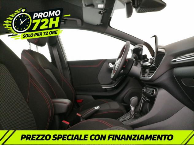 Ford Puma 1.0 ecoboost h ST-Line s&s 125cv auto - Foto 6