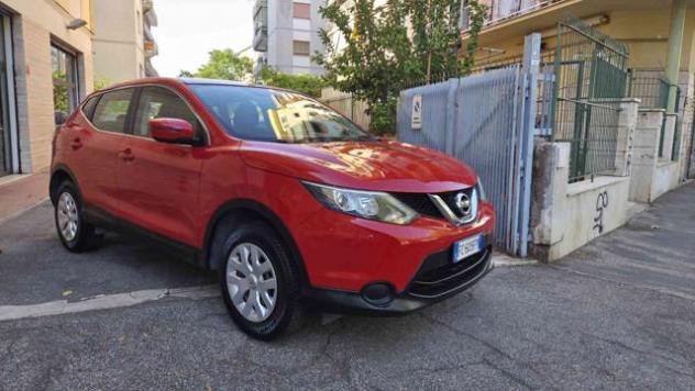 NISSAN Qashqai 1.2 DIG-T Business rif. 24080837 - Foto 2