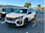 PEUGEOT 2008 2ª serie 2008 PureTech 100 S&S Allure