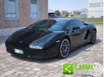LAMBORGHINI Gallardo 5.0 V10 Coupé rif. 24007628