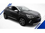 Renault Captur 1.0 Tce 100 Gpl -**- Prenota!