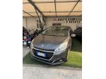 Peugeot 208 BlueHDi 75 5 porte Allure