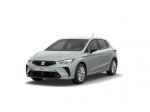 SEAT Ibiza 1.0 ecotsi FR 95cv