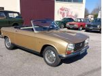 PEUGEOT 304 Cabriolet rif. 22067665