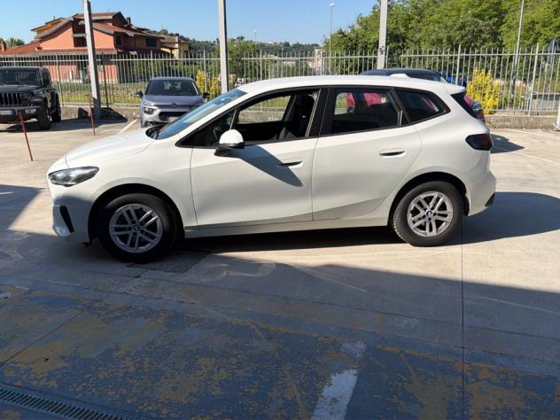 BMW Serie 2 Active Tourer SERIE 2 LUXURYLINE Tourer 216i Active Tourer auto - Foto 2