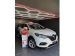 Renault Kadjar 1.5 Blue  dci 115 Cv  Sport Edition2 2019