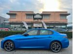 ALFA ROMEO Giulia (2016) Giulia 2.0 Turbo 280 CV AT8 AWD Q4 Sprint