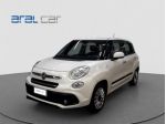 FIAT 500L PRO 1.6 M-JET 120CV POP STAR (N1 AUTOCARRO) rif. 22201537