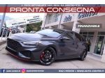 Hyundai i30 N Performance DCT 2.0 T-GDI  *SEDILI GUSCIO
