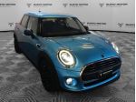MINI Mini 5 porte 1.5 One 75 CV PROMO FINANZIAMENTO!!!