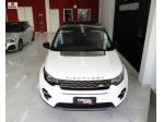 L.R.Discovery Sport 2.0 TD4 150cv HSE 2019 KM80000