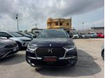 DS AUTOMOBILES DS 7 Crossback BlueHDi 130 cv Grand Chic Automatica rif. 24075192