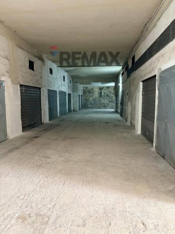 Garage/Box in vendita a Catania, Viale Rapisardi - Foto 6