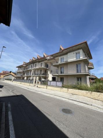 Immobile in asta di 15 m² in vendita a Nichelino - Foto 3