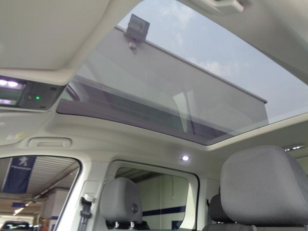 Volkswagen Caddy Caddy California 2.0 tdi 122cv dsg7 Camper - Foto 8
