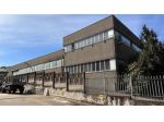 Capannone Industriale - Legnano . Rif.: Cod. rif 3213998VCG