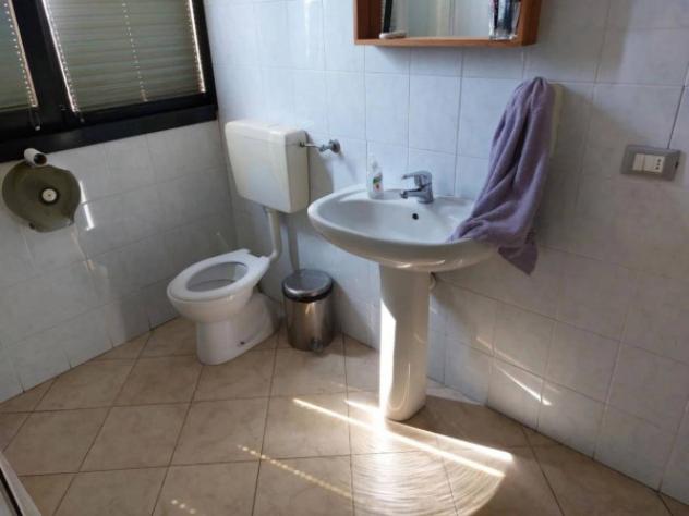 Immobile in asta di 2628 m² in vendita a San Vito al Tagliamento - Foto 17