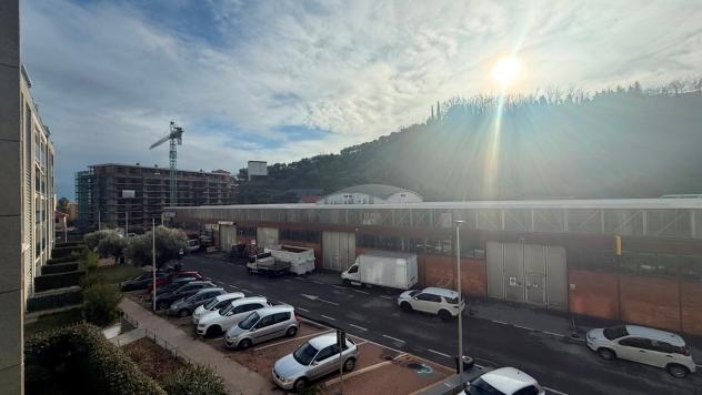 Bilocale in vendita a Albissola Marina - Foto 15