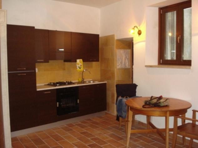 Appartamento in Via Forno - Foto 4